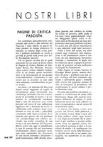 giornale/TO00207394/1938-1939/A.3/00000175