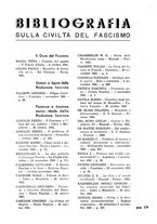 giornale/TO00207394/1938-1939/A.3/00000178