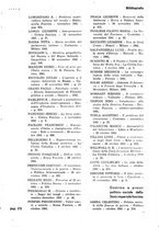 giornale/TO00207394/1938-1939/A.3/00000179