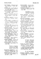 giornale/TO00207394/1938-1939/A.3/00000180