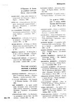 giornale/TO00207394/1938-1939/A.3/00000181