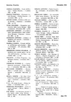 giornale/TO00207394/1938-1939/A.3/00000182