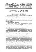 giornale/TO00207394/1938-1939/A.3/00000183