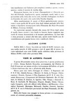 giornale/TO00207394/1938-1939/A.3/00000185
