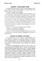 giornale/TO00207394/1938-1939/A.3/00000186