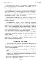 giornale/TO00207394/1938-1939/A.3/00000188