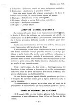 giornale/TO00207394/1938-1939/A.3/00000189