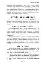 giornale/TO00207394/1938-1939/A.3/00000193