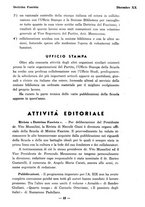 giornale/TO00207394/1938-1939/A.3/00000194