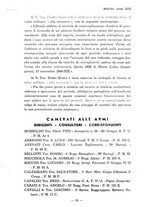 giornale/TO00207394/1938-1939/A.3/00000197
