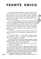 giornale/TO00207394/1938-1939/A.3/00000211
