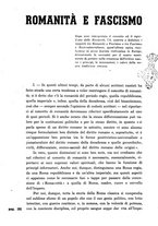 giornale/TO00207394/1938-1939/A.3/00000213