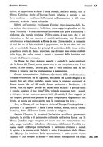 giornale/TO00207394/1938-1939/A.3/00000216
