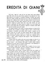 giornale/TO00207394/1938-1939/A.3/00000283