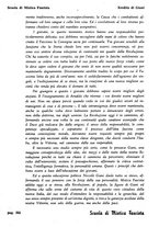 giornale/TO00207394/1938-1939/A.3/00000287
