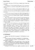 giornale/TO00207394/1938-1939/A.3/00000292