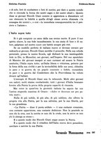 giornale/TO00207394/1938-1939/A.3/00000294