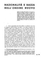 giornale/TO00207394/1938-1939/A.3/00000300
