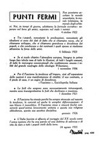 giornale/TO00207394/1939-1940/A.4/00000008