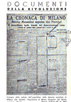 giornale/TO00207394/1939-1940/A.4/00000009
