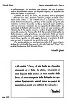 giornale/TO00207394/1939-1940/A.4/00000015