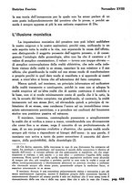 giornale/TO00207394/1939-1940/A.4/00000018