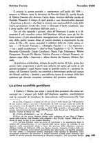 giornale/TO00207394/1939-1940/A.4/00000020