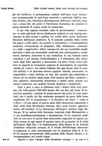 giornale/TO00207394/1940-1941/A.5/00000021