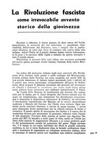 giornale/TO00207394/1940-1941/A.5/00000024