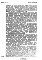 giornale/TO00207394/1940-1941/A.5/00000027