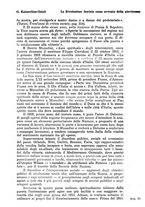 giornale/TO00207394/1940-1941/A.5/00000028