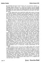 giornale/TO00207394/1940-1941/A.5/00000029