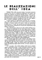 giornale/TO00207394/1940-1941/A.5/00000030