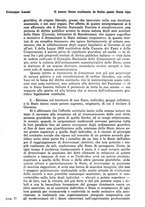 giornale/TO00207394/1940-1941/A.5/00000033