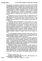 giornale/TO00207394/1940-1941/A.5/00000035