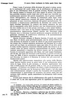 giornale/TO00207394/1940-1941/A.5/00000037