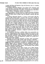 giornale/TO00207394/1940-1941/A.5/00000039