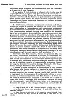 giornale/TO00207394/1940-1941/A.5/00000041