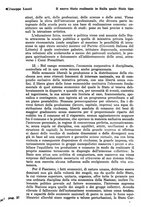 giornale/TO00207394/1940-1941/A.5/00000043