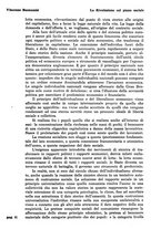giornale/TO00207394/1940-1941/A.5/00000047