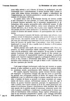 giornale/TO00207394/1940-1941/A.5/00000049