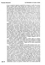 giornale/TO00207394/1940-1941/A.5/00000051