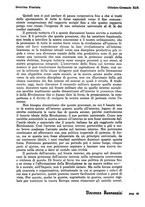 giornale/TO00207394/1940-1941/A.5/00000052
