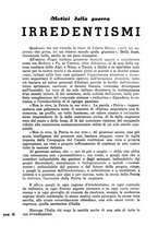 giornale/TO00207394/1940-1941/A.5/00000059