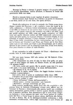 giornale/TO00207394/1940-1941/A.5/00000060