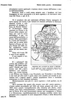 giornale/TO00207394/1940-1941/A.5/00000061