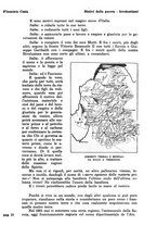 giornale/TO00207394/1940-1941/A.5/00000063