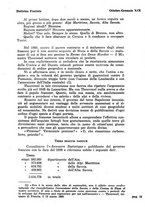giornale/TO00207394/1940-1941/A.5/00000064