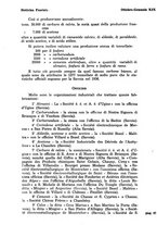 giornale/TO00207394/1940-1941/A.5/00000068