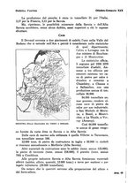 giornale/TO00207394/1940-1941/A.5/00000074